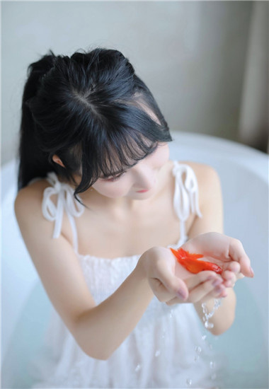 茄子黄瓜香蕉丝瓜榴莲番茄视频截图3
