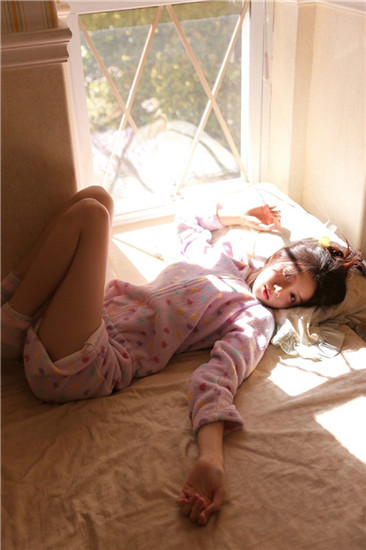 草莓视频ios无限看新版截图1
