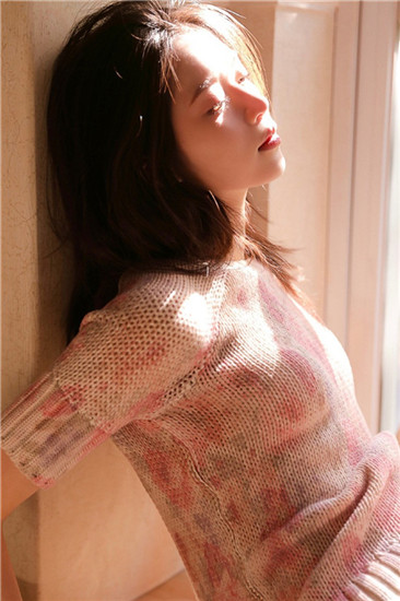 豆奶视频ios解锁版截图1