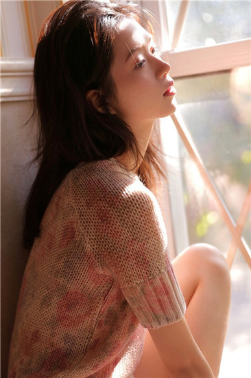 丝瓜香蕉草莓向日葵ios截图3
