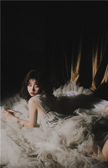 小蝌蚪草莓丝瓜榴莲app截图1