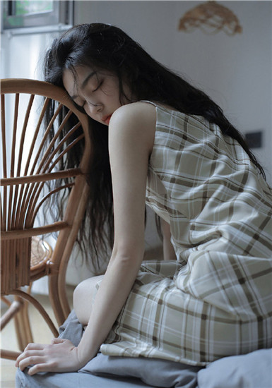 小蝌蚪草莓丝瓜榴莲app截图2