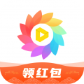 全局透明壁纸app下载