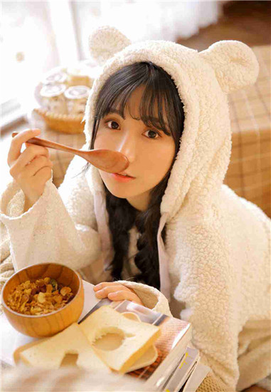 鸭脖芭乐视频截图2