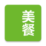 美餐app