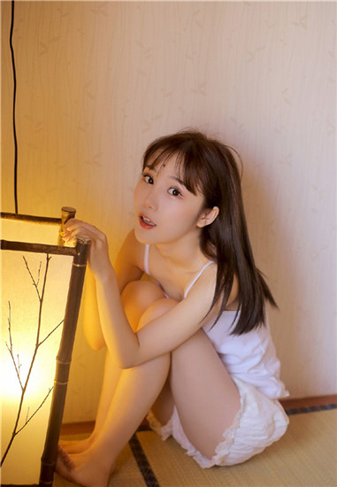 芒果视频无限制次数免费截图2
