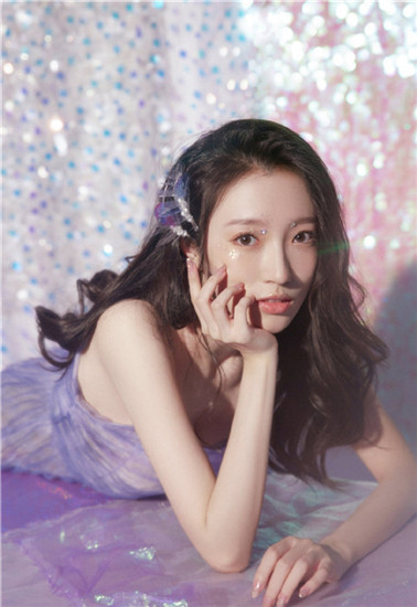芭乐视频鸭脖视频绿巨人无限看截图3