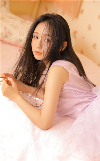 芒果草莓茄子丝瓜黄瓜解锁版截图2