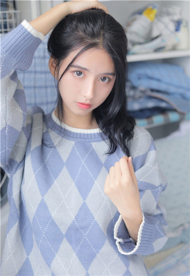 向日葵草莓丝瓜鸭脖ios版截图3