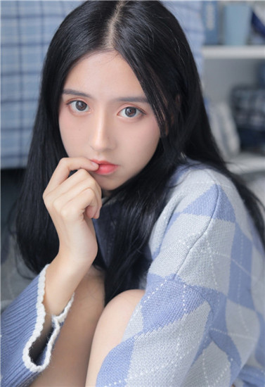向日葵草莓丝瓜鸭脖ios版截图1