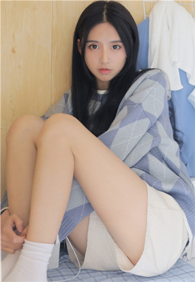 向日葵草莓丝瓜鸭脖ios版截图2