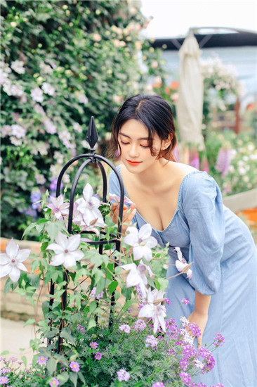 樱桃榴莲黄瓜香蕉丝瓜汅旧版截图2