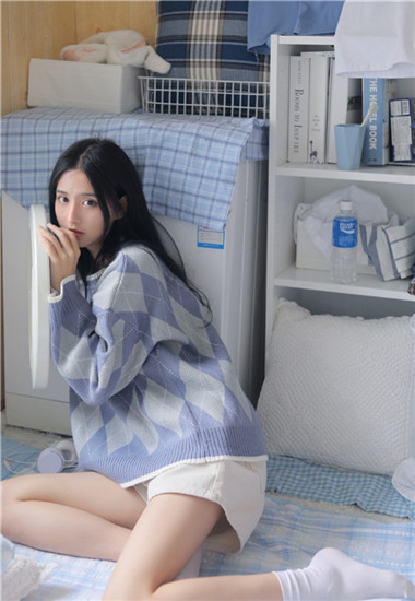 ljr55co绿巨人2021新版截图3