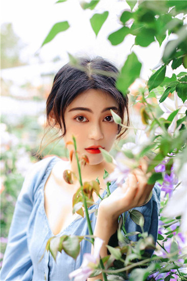 芭比视频app绿巨人最新版截图3
