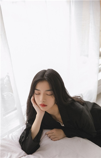 芭比视频app绿巨人最新版截图1