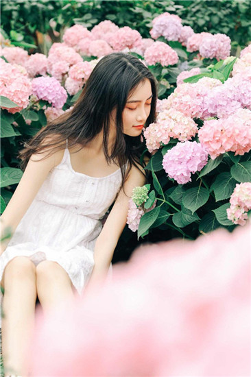 芒果视频无限次数版截图3