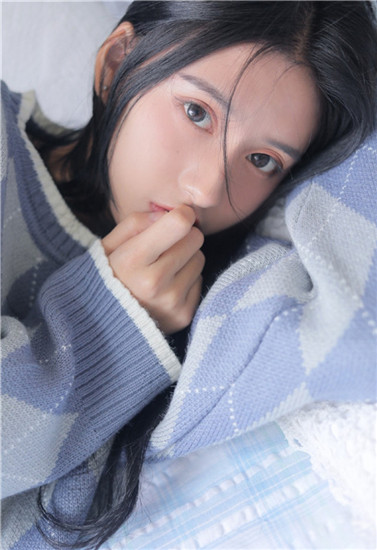 芭乐视频鸭脖视频绿巨人2021新版截图3
