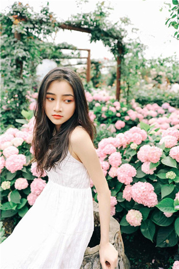 小猪视频榴莲视频草莓视频ios截图3