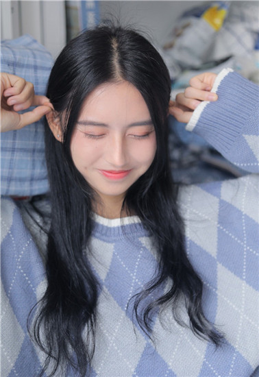 小猪视频榴莲视频草莓视频ios截图1
