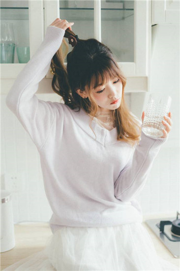 小猪视频芭蕉视频草莓视频app截图1