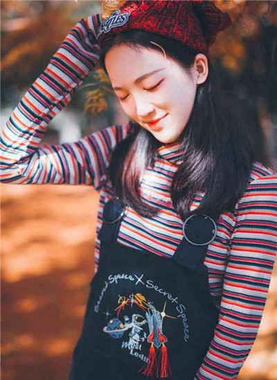 榴莲APP免费下载软件解锁版截图2