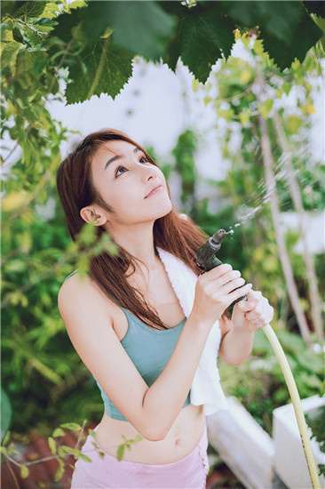 榴莲APP免费下载软件解锁版截图3