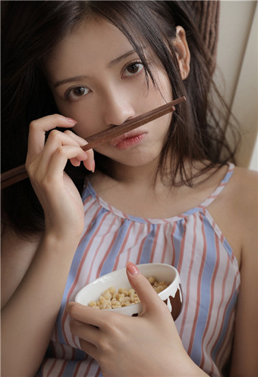 芭比视频官方app截图2