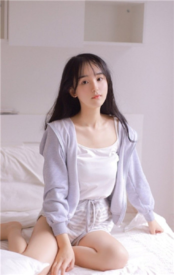 丝瓜视频秋葵视频芭乐视频草莓视频app截图3