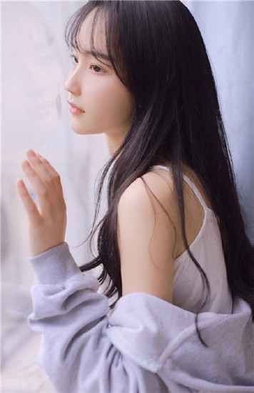丝瓜视频秋葵视频芭乐视频草莓视频app截图1