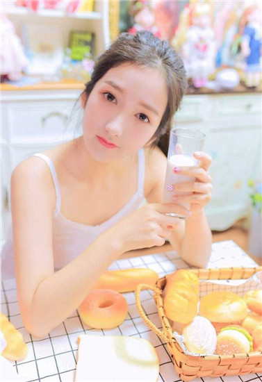 老版向日葵app免费下载版截图1