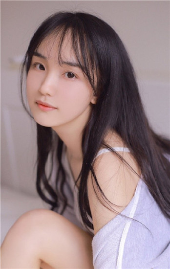 榴莲视频ios无限免费观看截图2