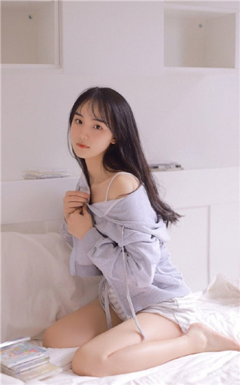 绿巨人樱桃草莓丝瓜秋葵app截图2