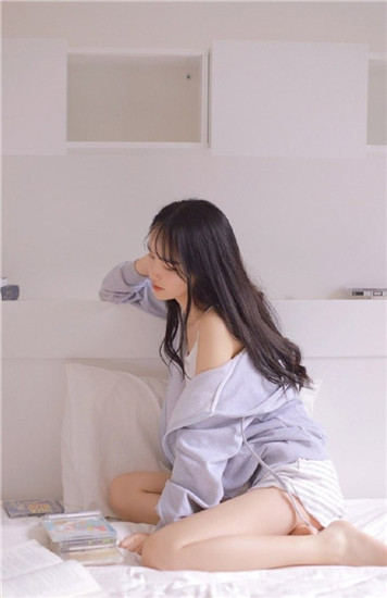 绿巨人樱桃草莓丝瓜秋葵app截图1