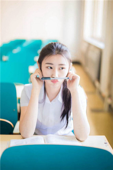 秋葵app下载汅api免费最新版截图1