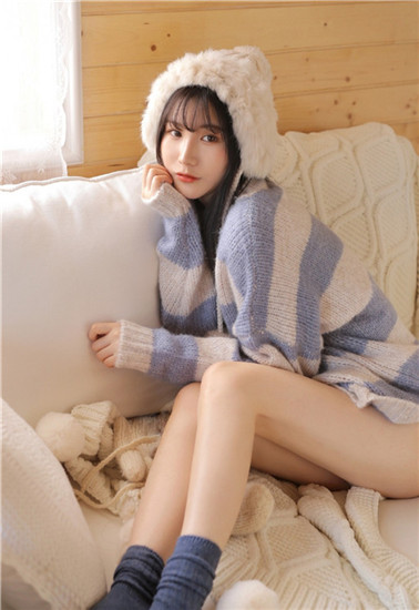 小蝌蚪丝瓜下载截图3