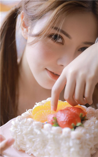 芭比视频ios无限看解锁版截图1
