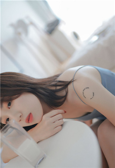 芭比视频ios无限看解锁版截图2