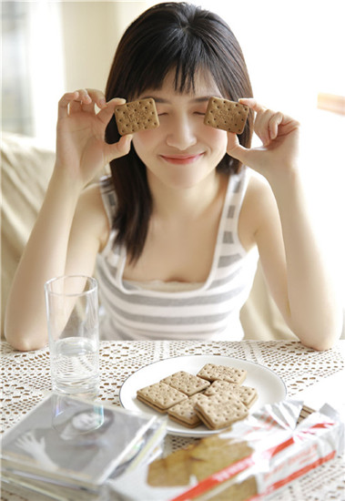 小猪视频榴莲视频丝瓜视频截图3