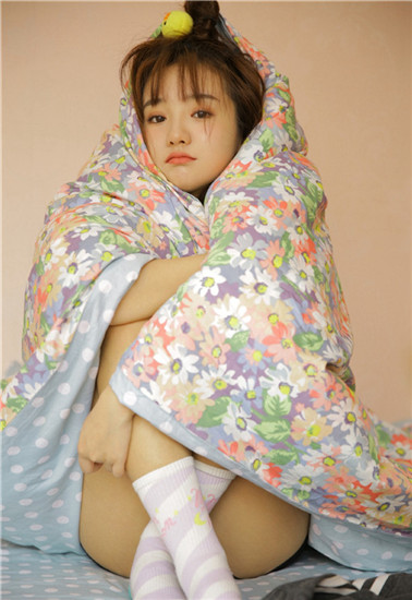 丝瓜草莓向日葵芭比小猪幸福宝免费看截图3