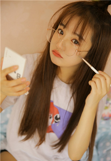 菠萝蜜草莓香蕉向日葵最新版截图1