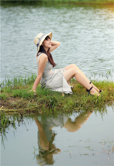 汅榴莲丝瓜草莓秋葵截图2