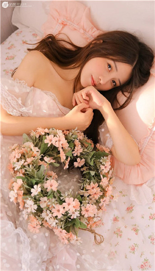 芒果草莓茄子丝瓜黄瓜ios版截图3