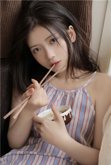 向日葵草莓丝瓜鸭脖免费看截图2