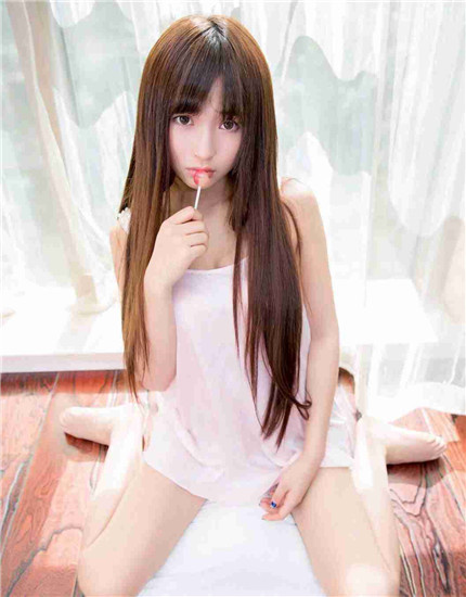 榴莲视频黄瓜秋葵视频截图1