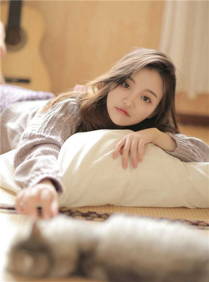 芒果视频app下载汅api免费绿巨人截图1