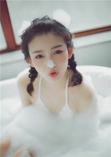 芭乐视频鸭脖视频绿巨人免费看截图1