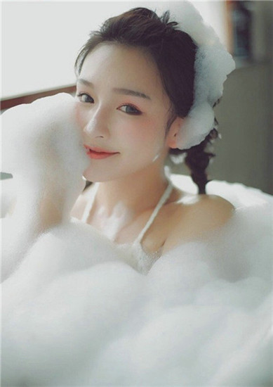 芭乐视频鸭脖视频绿巨人免费看截图3