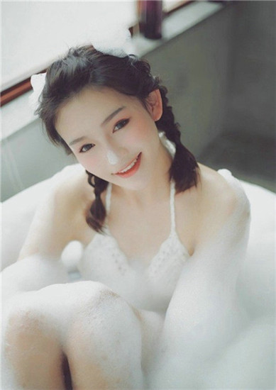 芭乐视频鸭脖视频绿巨人免费看截图2