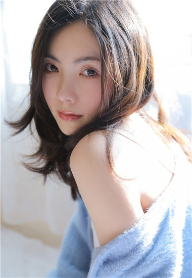 樱桃秋葵小蝌蚪榴莲视频截图2