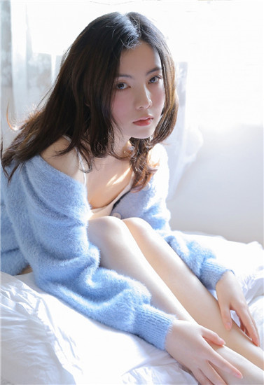 樱桃秋葵小蝌蚪榴莲视频截图1